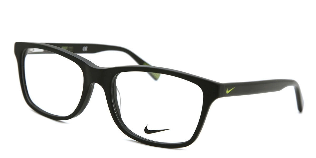 nike 5015 eyeglasses