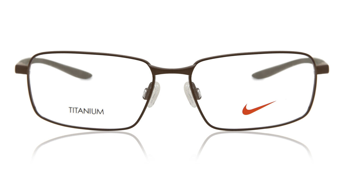 nike 6072 frames