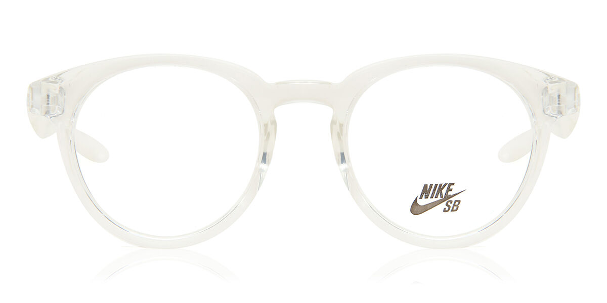 bang Ouderling peddelen Nike 7113 971 Glasses Clear | SmartBuyGlasses India