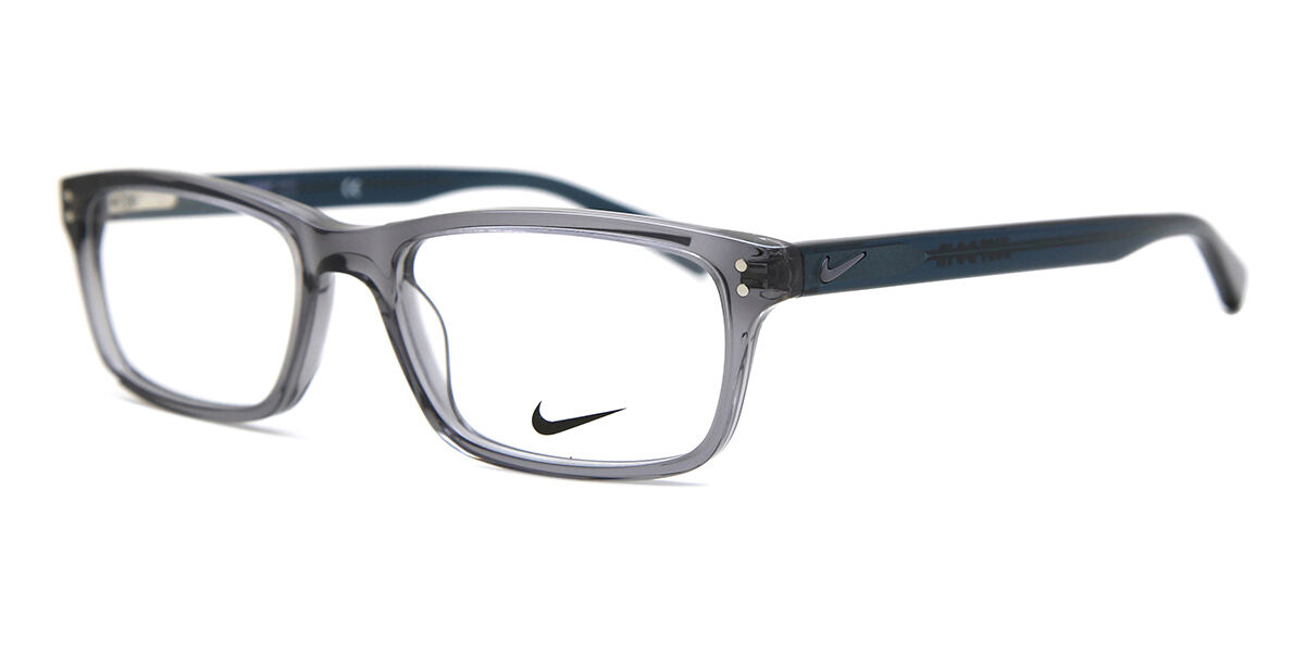 Nike 7237 hot sale eyeglasses