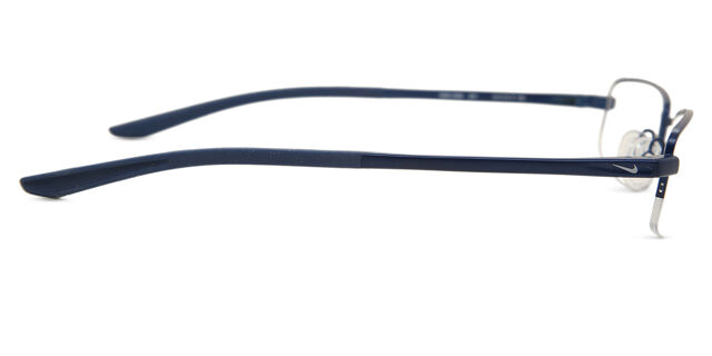 Nike 4292 401 gafas Comprar en línea ahora GafasWorld Colombia