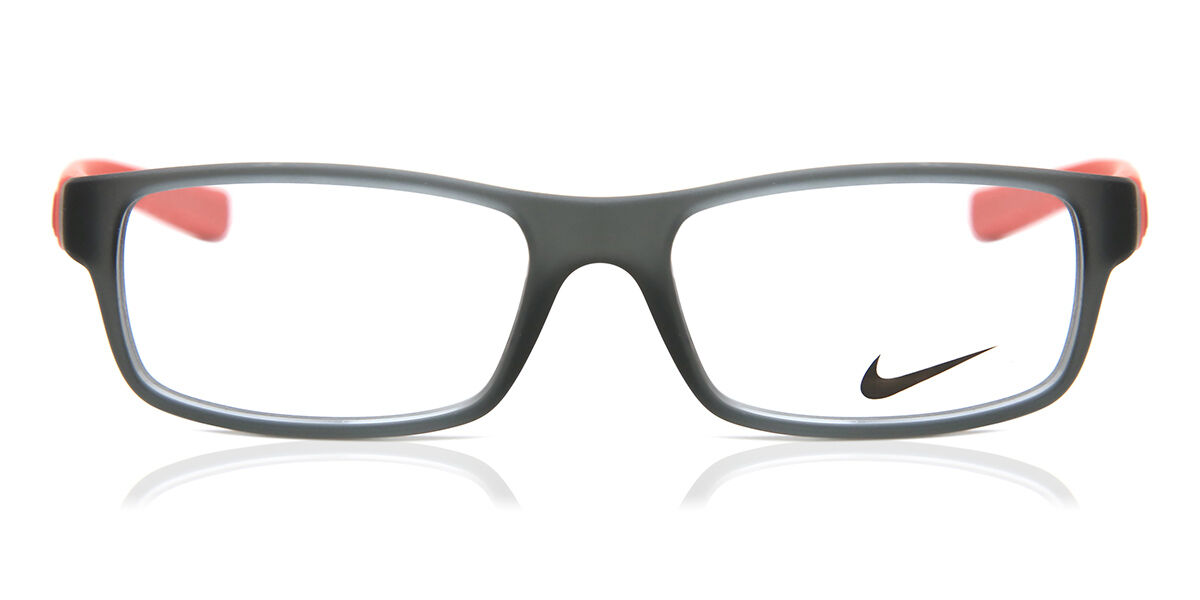 Nike Eyeglasses 5090 066