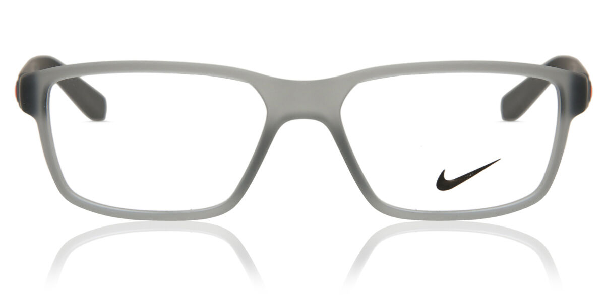 nike 5092 glasses