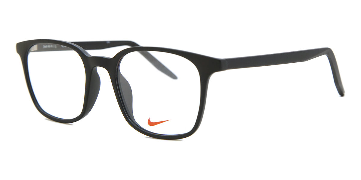 nike 7124 frame