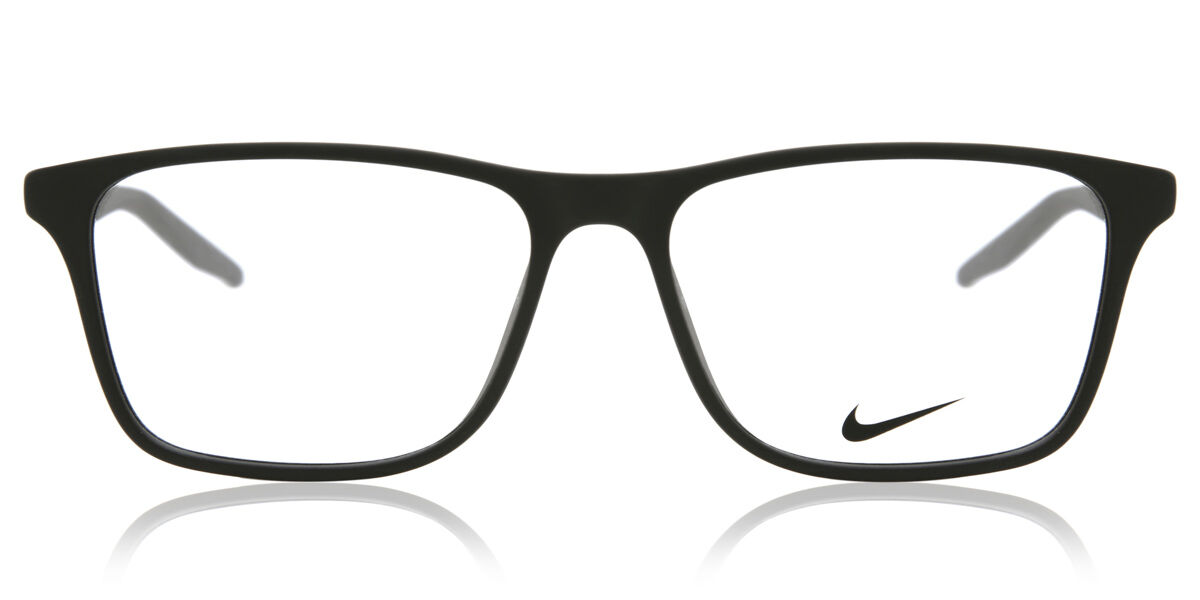 nike rx glasses frames