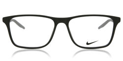   7125 001 Eyeglasses