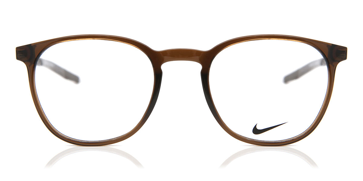 nike glasses 7280