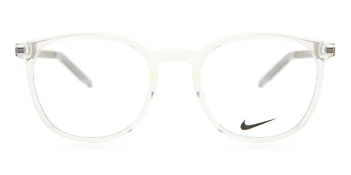 0円 日本未発売 Nike 7124 600 50 New Unisex Eyeglasses