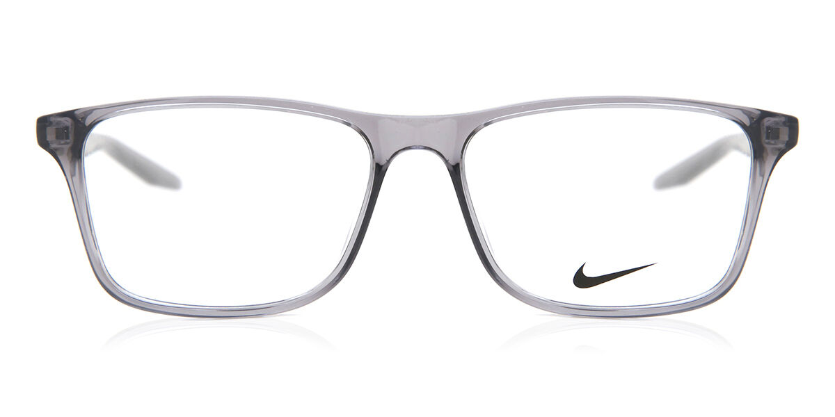 Nike Eyeglasses 5017 034