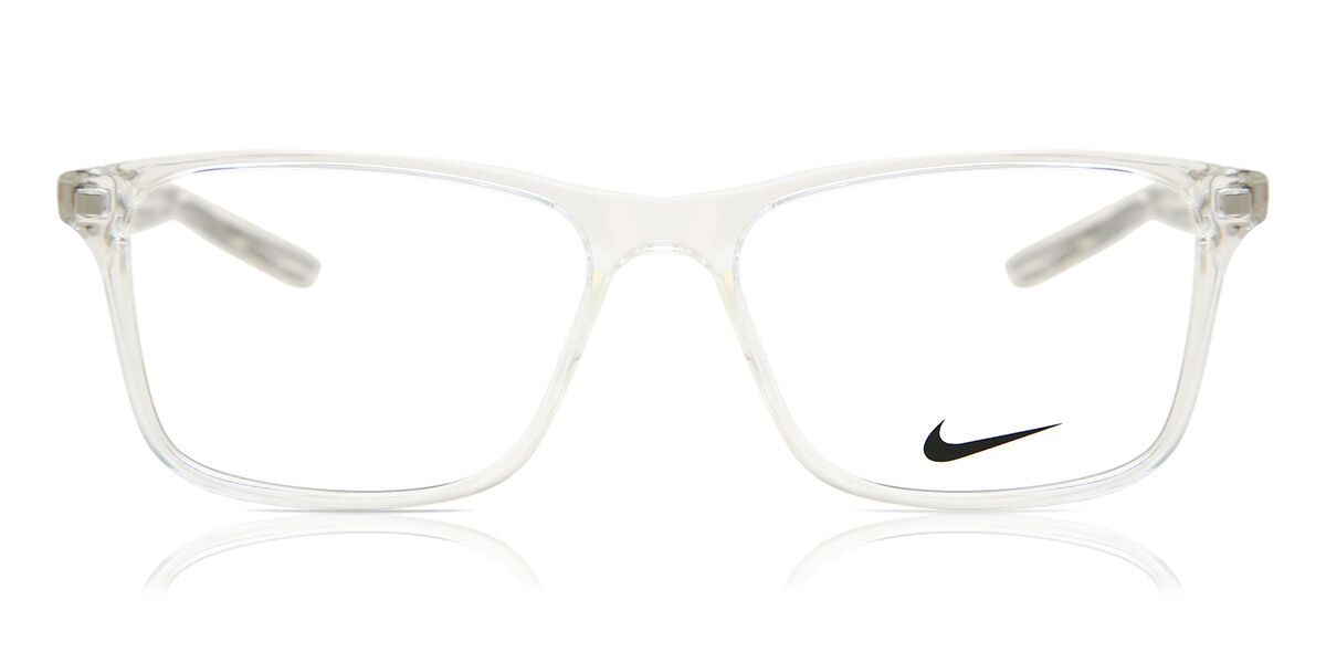 Nike 5017 Glasses | Buy Online at SmartBuyGlasses USA