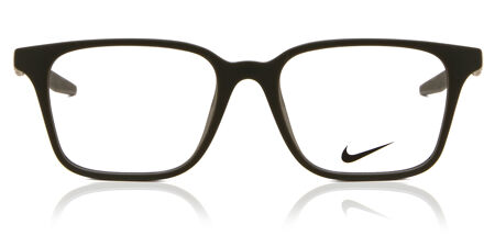 Nike 5018 Eyeglasses