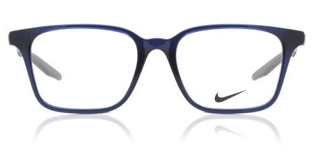 Nike 5018