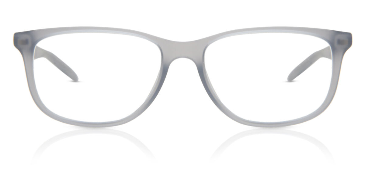 nike 5019 eyeglasses