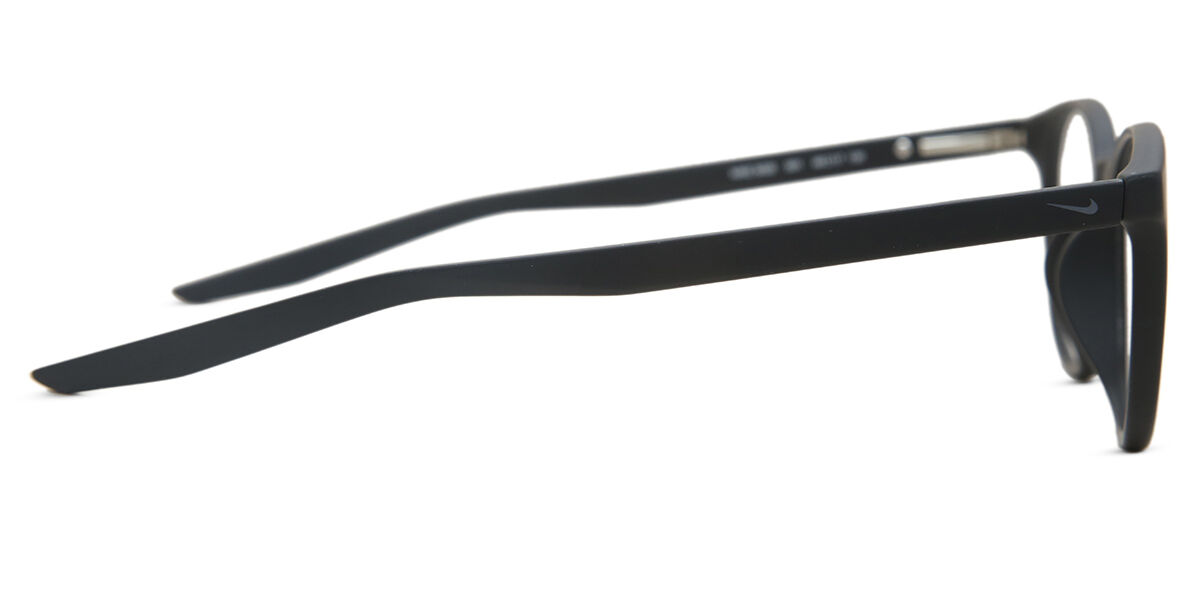 nike 5020 eyeglasses
