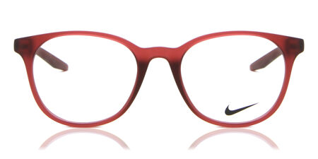 Nike 5020