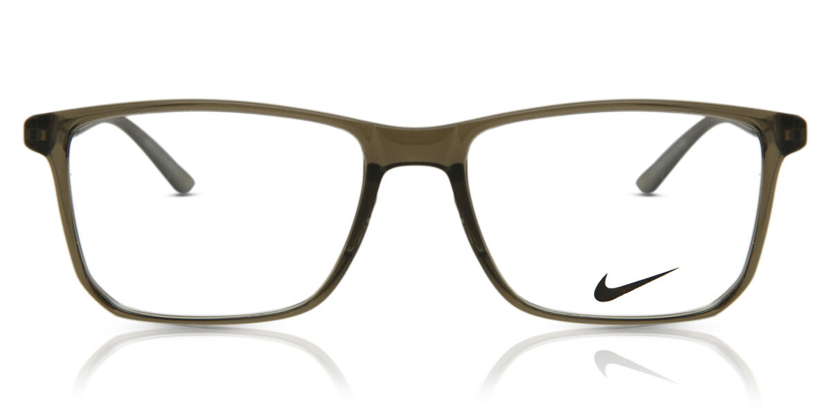 nike 7034 glasses