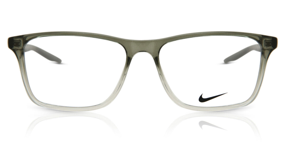 Nike 7125 300 Glasses | Buy Online at SmartBuyGlasses USA