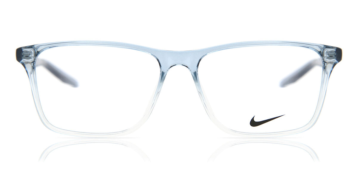 mens nike eyeglasses