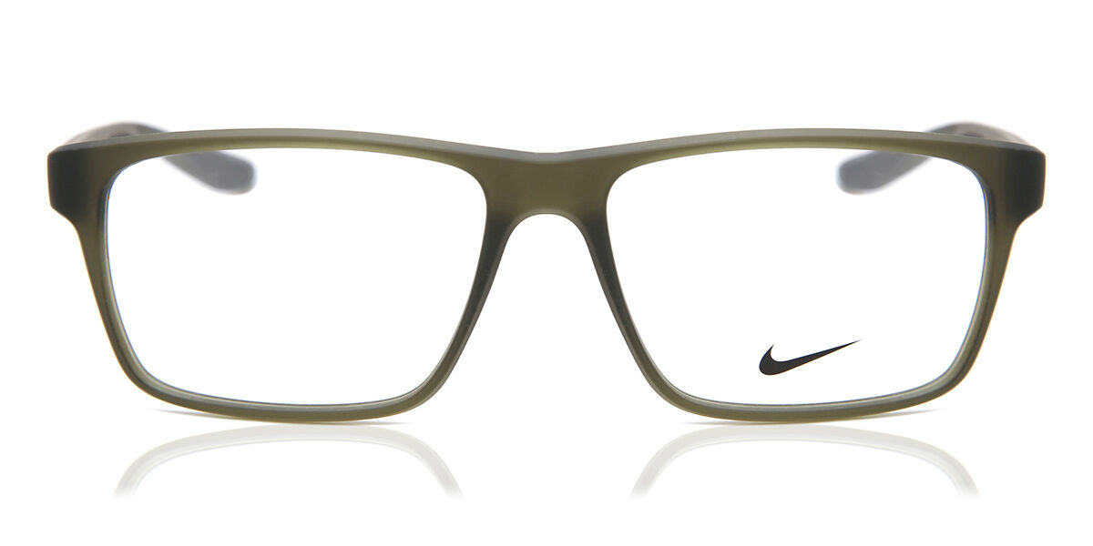 nike 7127 glasses