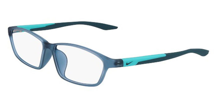 Nike 37KD 210 glasses Buy online now SmartBuyGlasses Switzerland