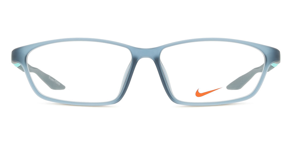 Nike 7130AF Asian F… - image