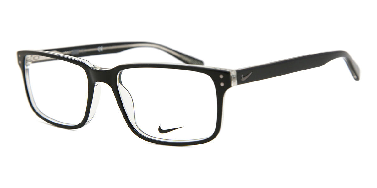 Nike 7240 002 glasses | Buy online now | SmartBuyGlasses US