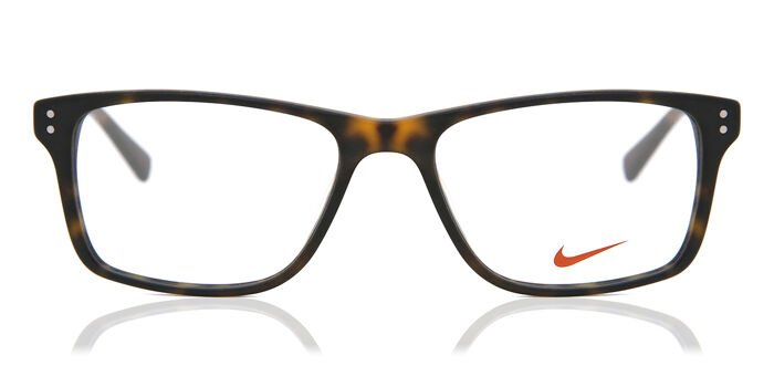 Nike 37KD 210 glasses Buy online now SmartBuyGlasses NZ