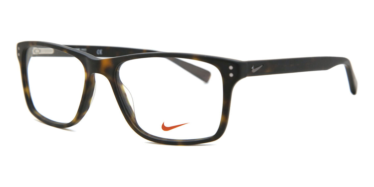 nike 7246 glasses