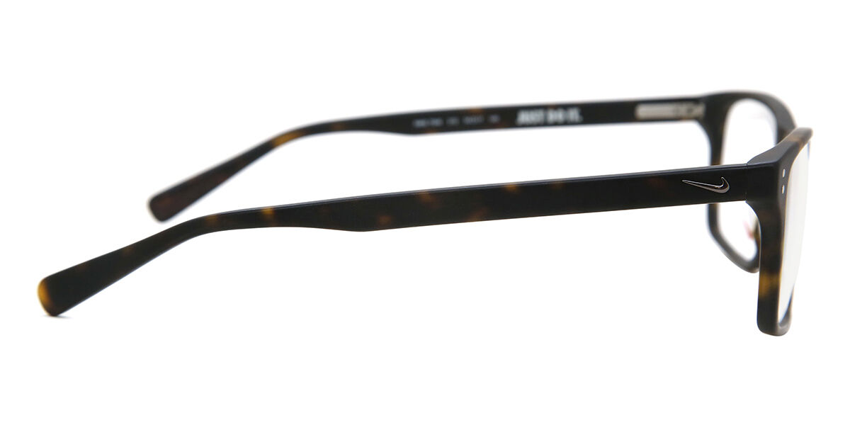 nike 7246 eyewear