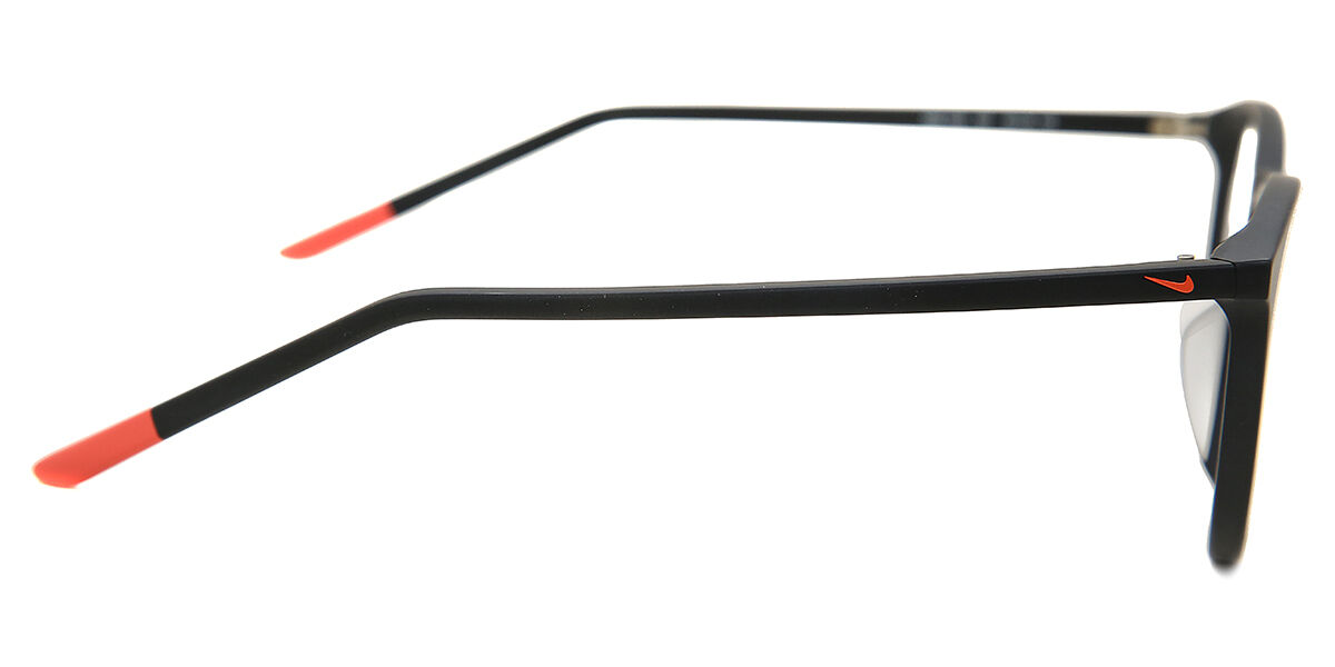 nike 7251 glasses