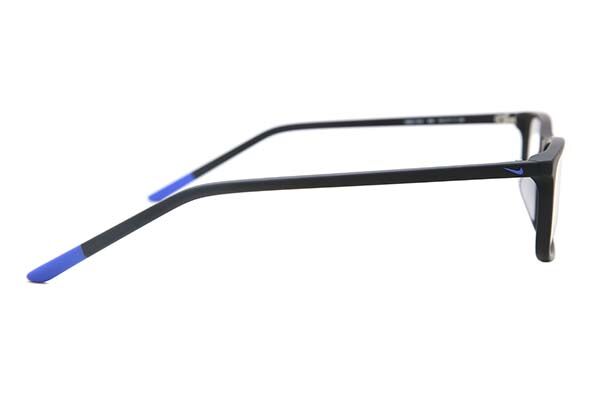 nike 7252 eyeglasses