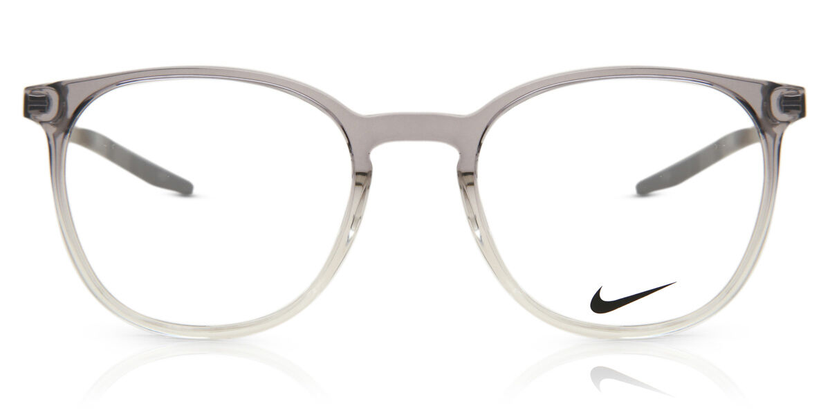 En honor Vislumbrar Sermón Nike 7280 036 Glasses | Buy Online at SmartBuyGlasses USA