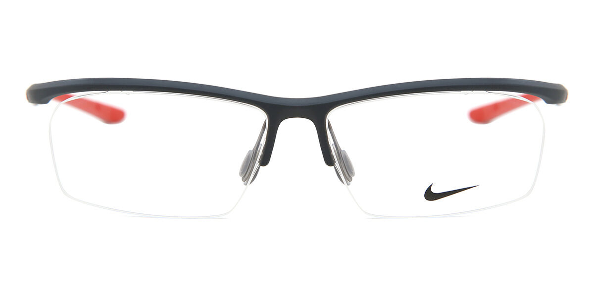 nike 7929 eyeglasses