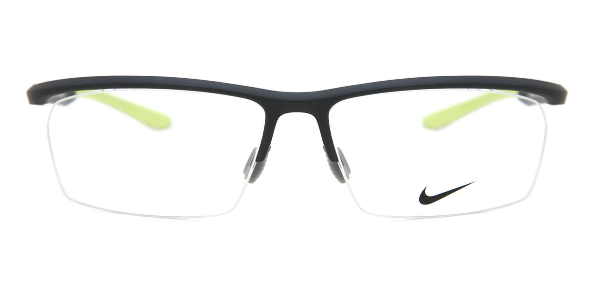 nike 7929 frame