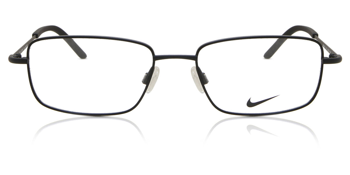 nike 833562