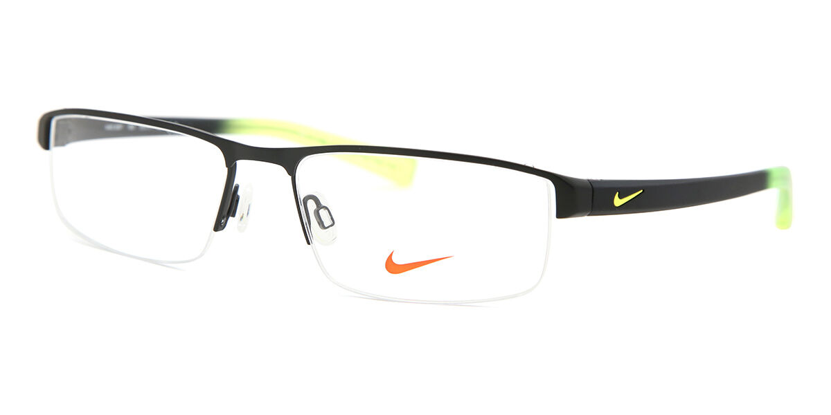 nike frames 8097