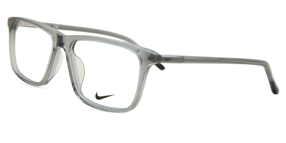 nike 5541 frame