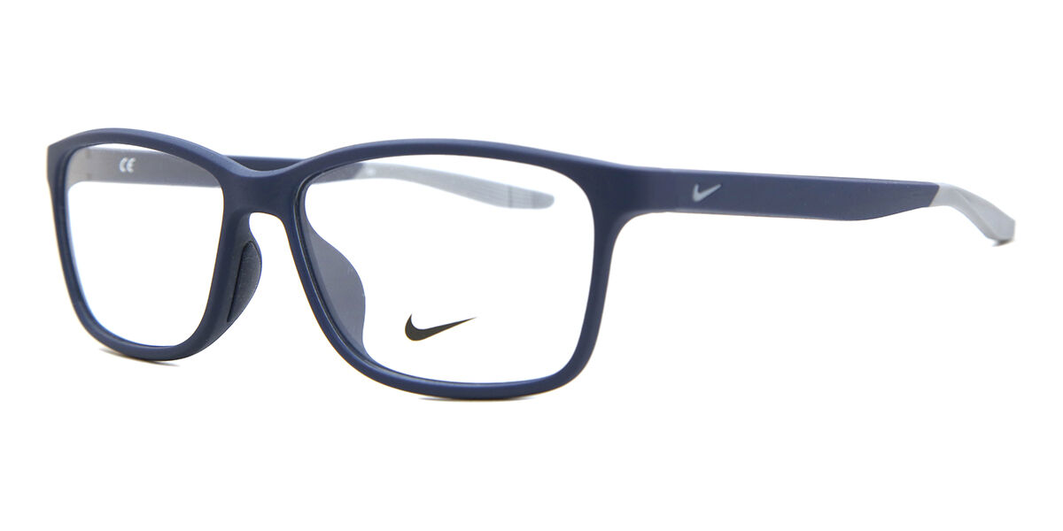 nike 7118 frame