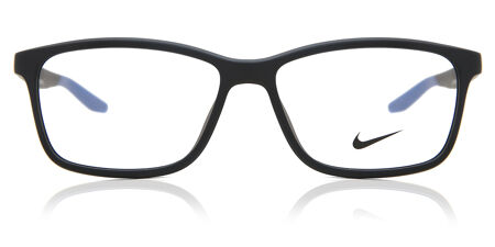 Nike 7118 Eyeglasses