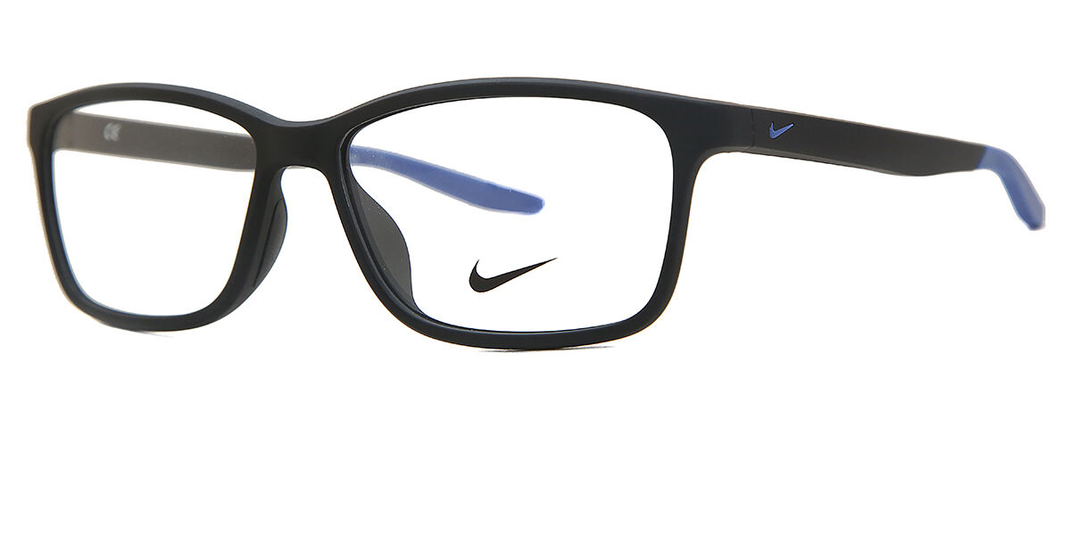 Anteojos de sol nike mujer 2014 online