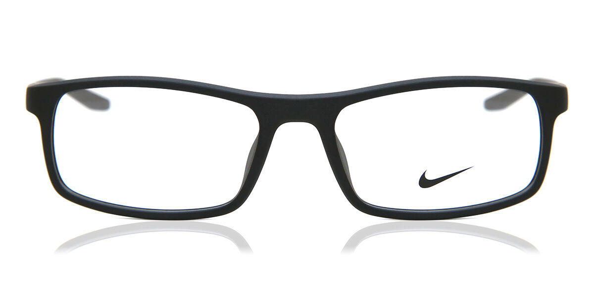 Lentes nike aumento online