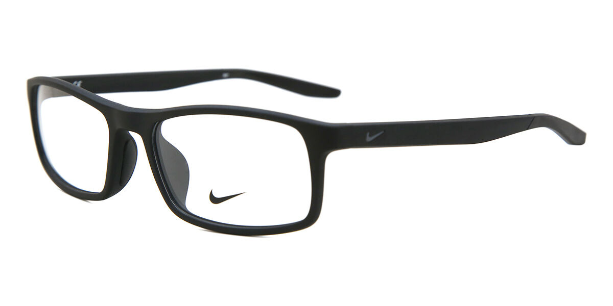 nike 7119 eyeglasses