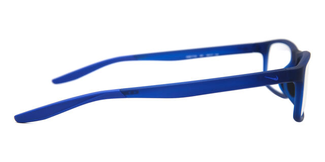 Nike 7119 401 gafas Comprar en línea ahora GafasWorld Colombia