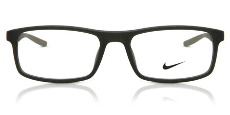 Nike 7119 Eyeglasses