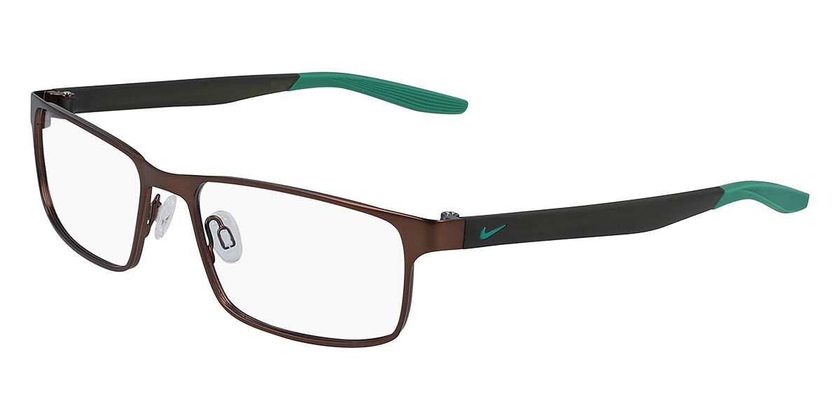 nike 8131 eyeglasses