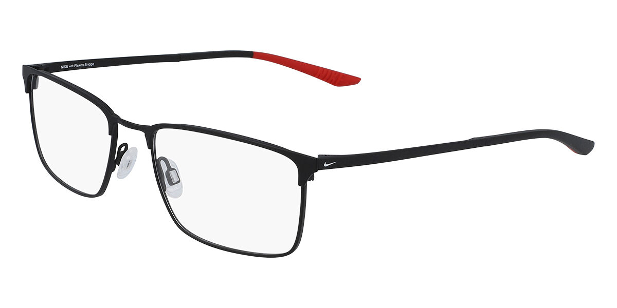 Gafas Graduadas Nike | Comprar online en GafasWorld Colombia