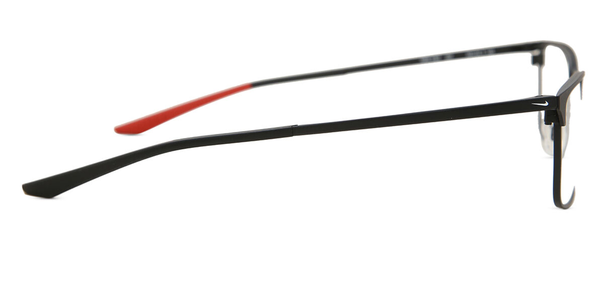 nike 4307 eyeglasses