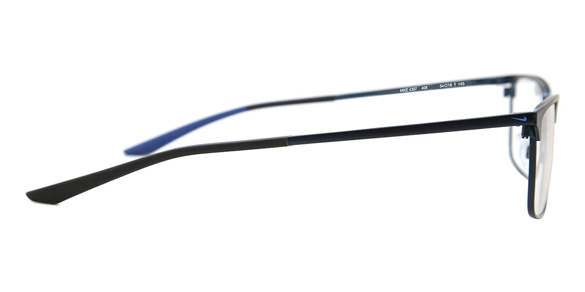 nike 4307 eyeglasses