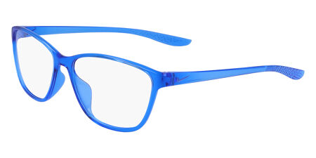 Nike 7028 Eyeglasses