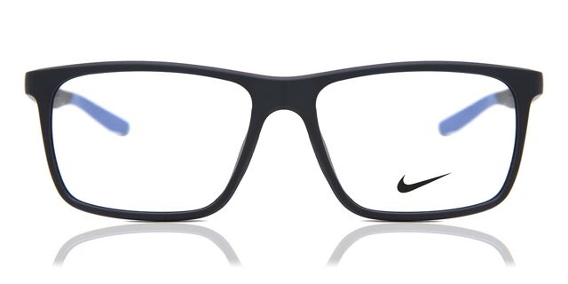 Nike 7116 034 gafas Comprar en línea ahora SmartBuyGlasses US